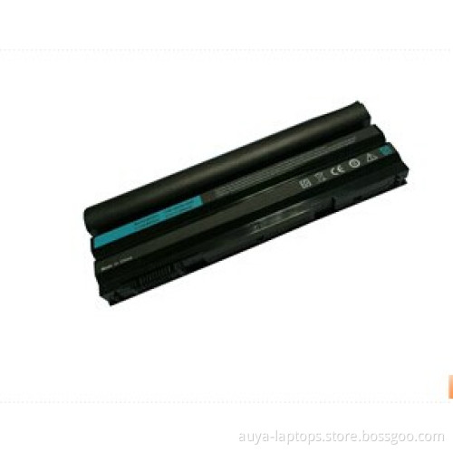 Computer Charger / Laptop Battery for DELL E5420